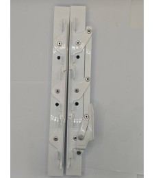 CELOSIA ANGRA 3100 79'9 BLANCA