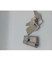 BOMBILLO MCM RF 4SEP SEGURIDAD | Herrajes HE