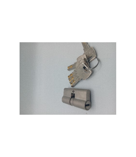 BOMBILLO MCM RF 4SEP SEGURIDAD | Herrajes HE