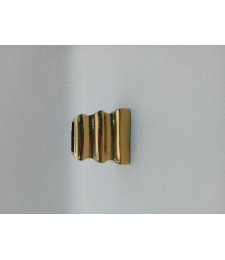 MACOLLA BASE RF-84220-20