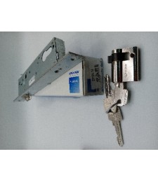 CERRADURA TESA 2219/30 3NI