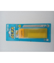 RECAMBIO CUCHILLA CUTTER PEQUEÑO AUTOMATICO