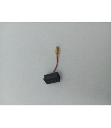 FLEX ESCOBILLA L-810/L-811