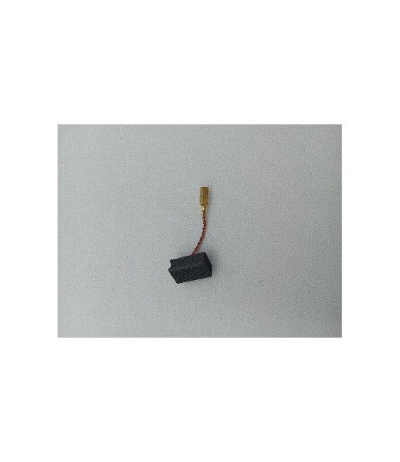 FLEX ESCOBILLA L-810/L-811