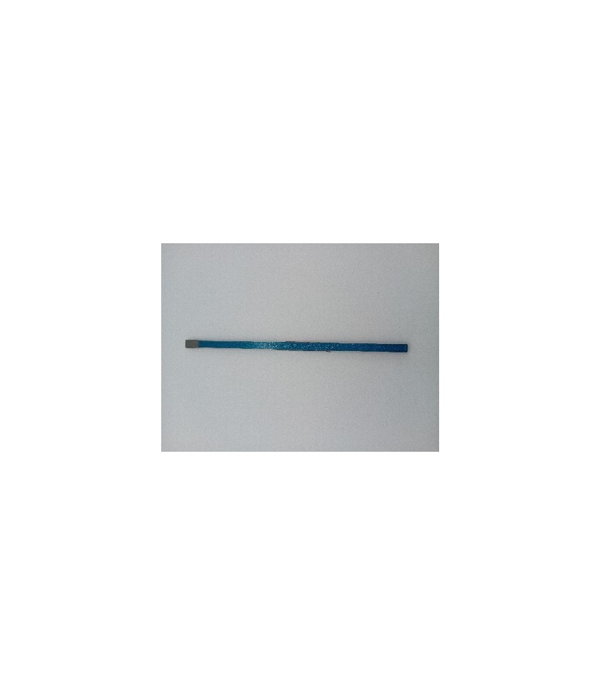 CINCEL BELLOTA ELETR 8255-10X250 | Herrajes HE