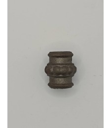 MACOLLA RF-005-16-MM