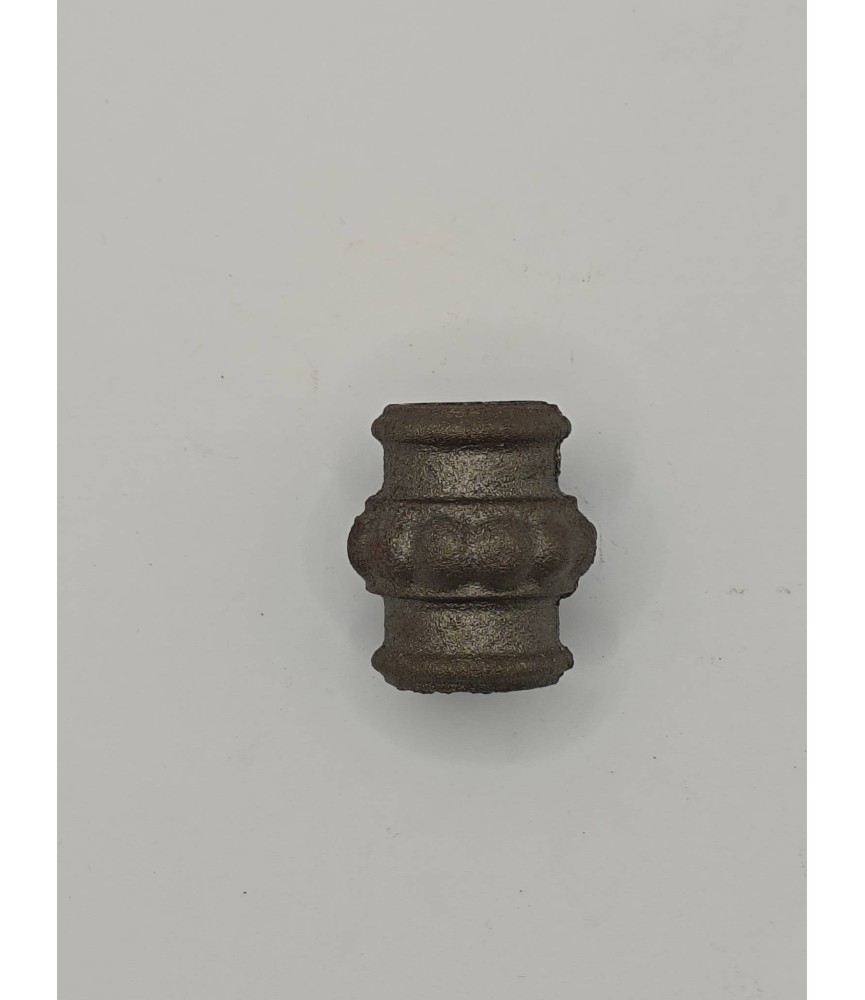 MACOLLA RF-005-16-MM