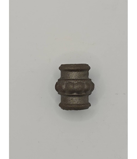 MACOLLA RF-005-16-MM