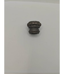 MACOLLA RF 008-16-MM