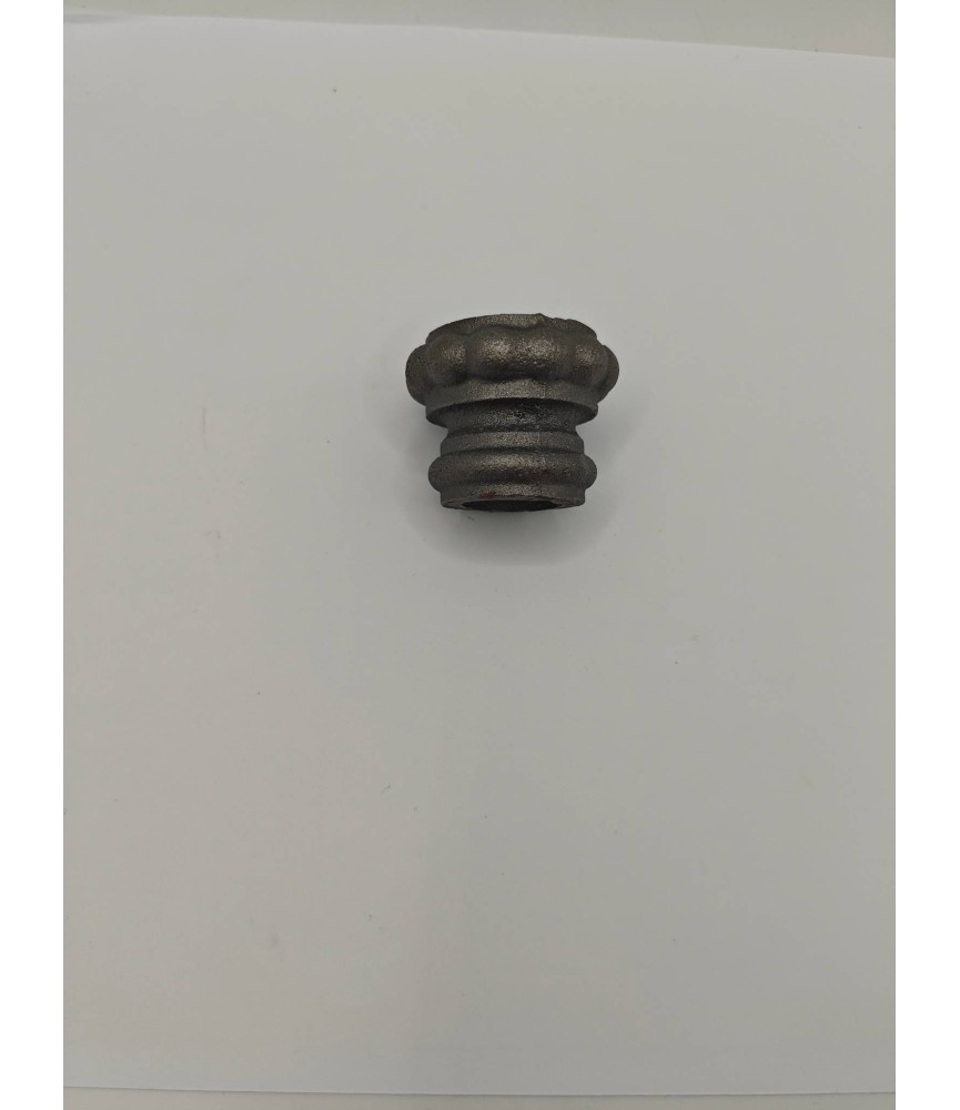 MACOLLA RF 008-16-MM