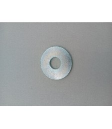 ARANDELA M-18 ANCHA DIN 9021 | Herrajes HE