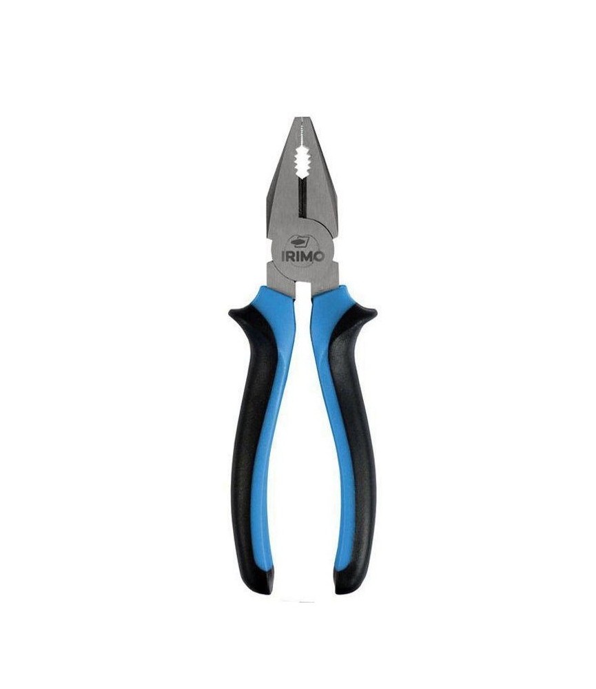 ALICATE UNIVERSAL IRIMO 200MM | Herrajes HE