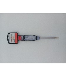 BUSCAPOLOS KREATOR 140 MM. KRT409002