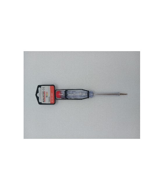 BUSCAPOLOS KREATOR 140 MM. KRT409002 | Herrajes HE