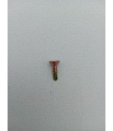 TORNILLO 3.9X16 TL DIN PV25 | Herrajes HE