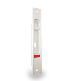 CIERRE EMBUTIDO COMBI 2-31996CN CONDENA FONDO BLANCO