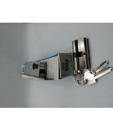 CERRADURA TESA 2211/25 AI | Herrajes HE