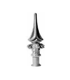 PUNTA LANZA REF-065 PIPA INDIO