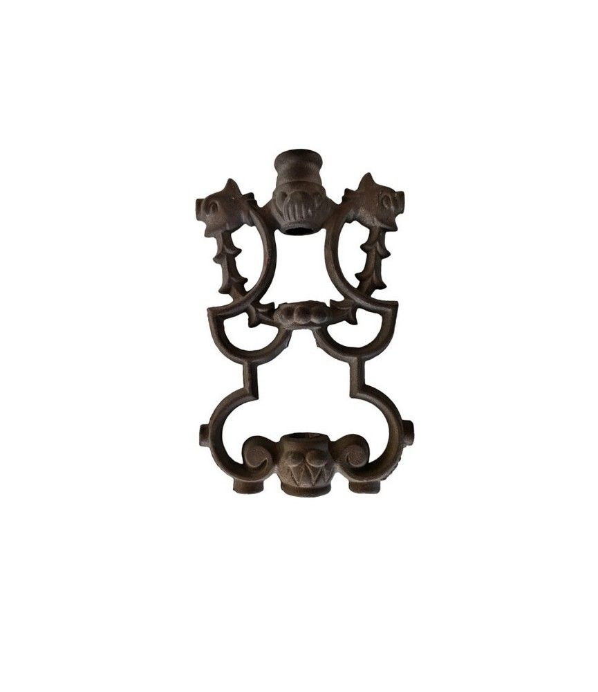 ADORNO CANCELA PEQUEÑO RF-038-P