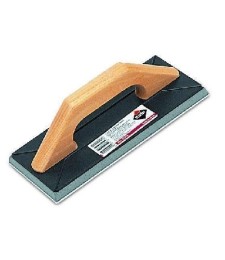 LLANA "RUBI" PARA JUNTEAR | Herrajes HE