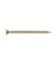 TORNILLO R/MADERA DIN TP-PO 5 X 70 BRICOMATADO