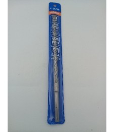 BROCA MART SDS PLUS 14X260 | Herrajes HE