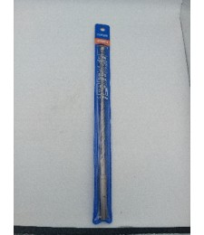 BROCA MART SDS PLUS 8X260 | Herrajes HE