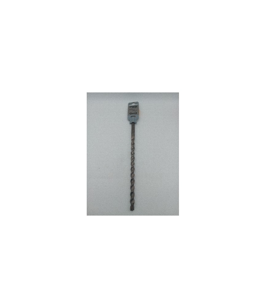 BROCA MART SDS PLUS 11X260 | Herrajes HE