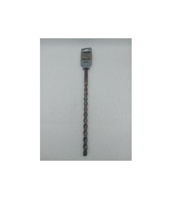 BROCA MART SDS PLUS 11X260