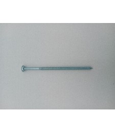 POLEA NYLON CAJA 80X20U REF.312 | Herrajes HE