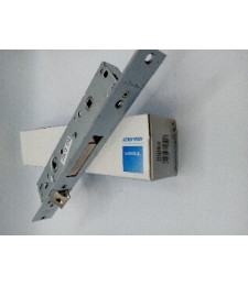 CERRADURA TESA 2214/20 AI | Herrajes HE