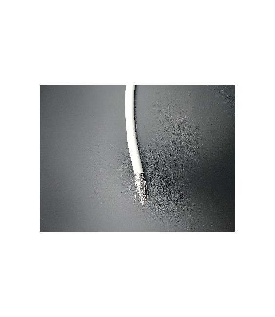 MANGUERA COAXIAL HQSAT BL | Herrajes HE