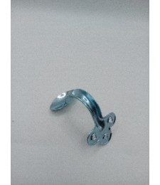 COLGADOR CINCADO Nº2