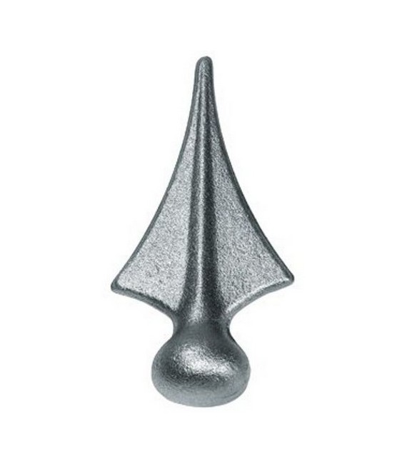 PUNTA LANZA REF-4802 | Herrajes HE