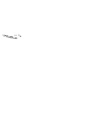 PASADOR BASICO DOBLE ACCION RF-199