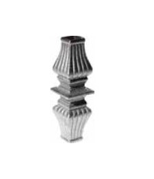 MACOLLA RF-025-16-MM