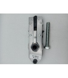 FRENO SEGURIDAD U-60 M.12 JUEGO | Herrajes HE