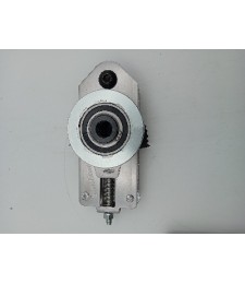 FRENO SEGURIDAD U-80 JUEGO REF-455 | Herrajes HE