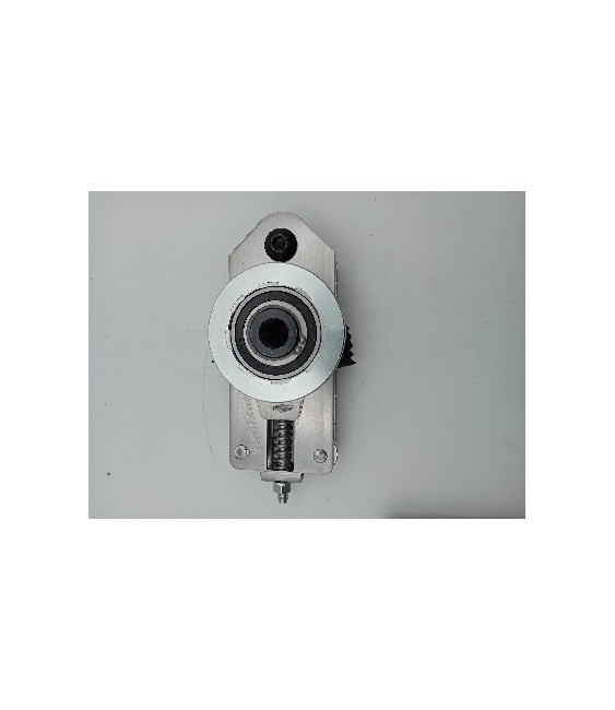 FRENO SEGURIDAD U-80 JUEGO REF-455 | Herrajes HE