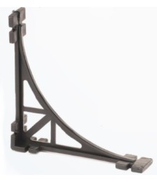 PUNTO GIRO INFERIOR CON RODAMIENTO 70 RF-1662