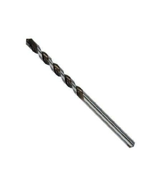 BROCA WIDIA JORAN NÂº12 | Herrajes HE