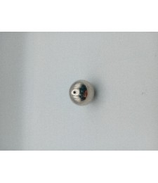 BOLA REDONDO 30X6 1090 B-RC | Herrajes HE