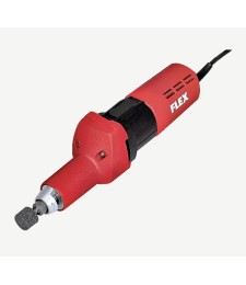 FLEX AMOLADORA RECTA H 1105VE REF-A269.956 | Herrajes HE