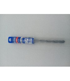 BROCA PORCELANICO MD 08 mm | Herrajes HE