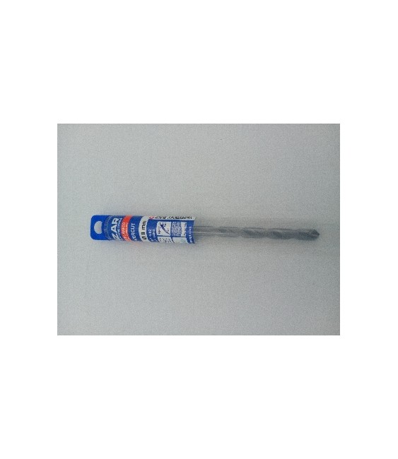 BROCA PORCELANICO MD 08 mm | Herrajes HE