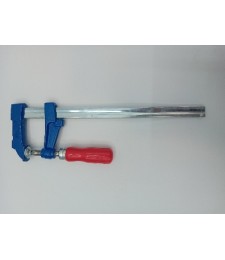 TORNILLO BTH M8X25 C-450