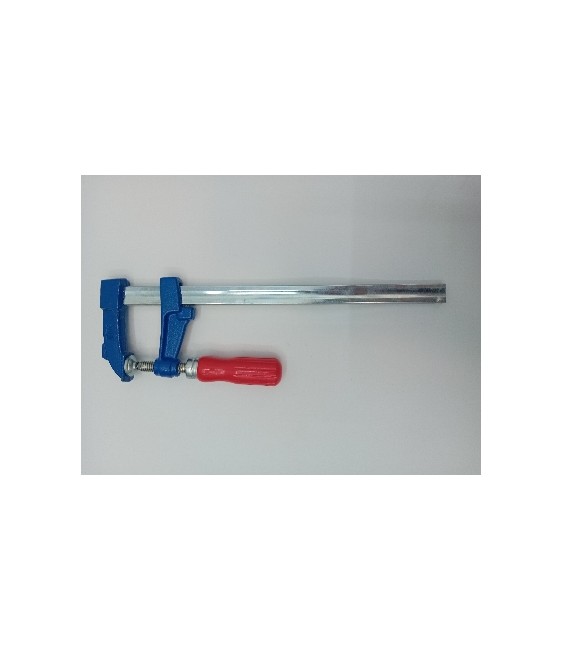 TORNILLO BTH M8X25 C-450