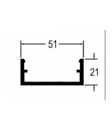 ENCUENTRO SUP. E INF. SIMPLE REF-6510