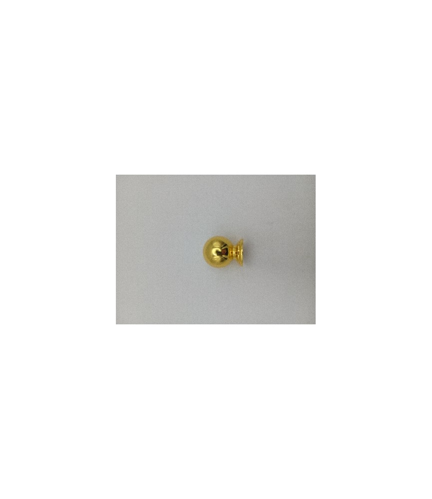 POMO 60-30 ORO | Herrajes HE