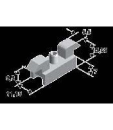 CONTRACIERRE SERIE MARINA | Herrajes HE